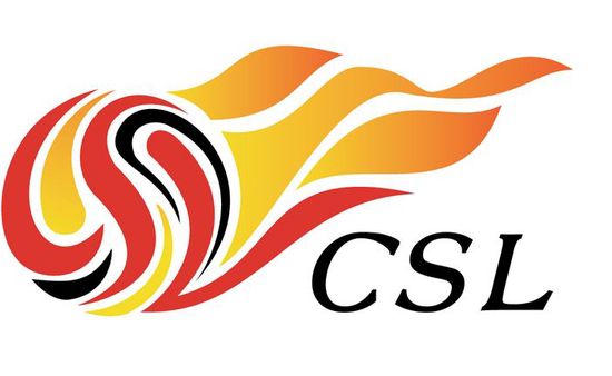 韩国电影《瑜伽教练》