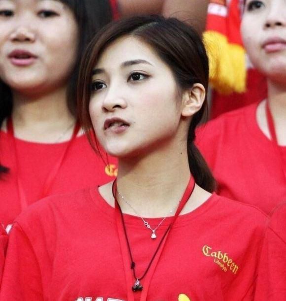 欧美a√在线