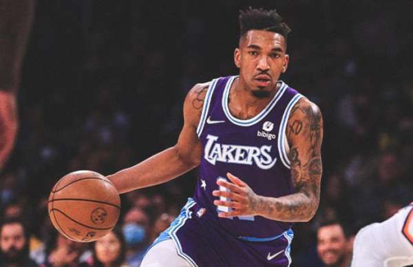 日韩一区二区三区四区区区