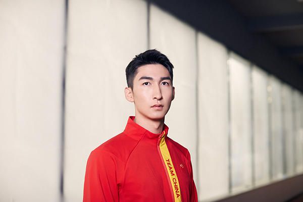 1769视频在线观看国产