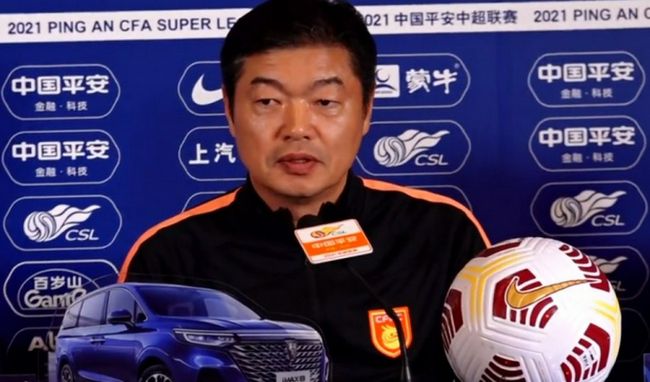 亚洲视频免费播放
