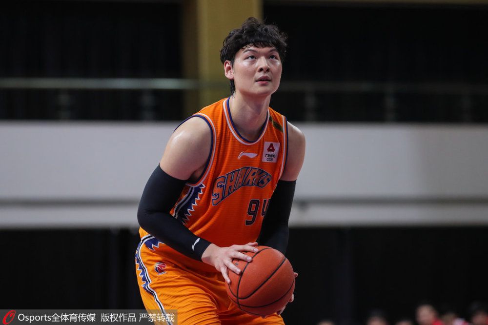 tom影院入口直接进入