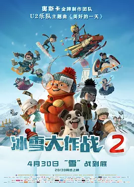 久久精品日日躁精品
