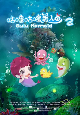 色视频在线免费