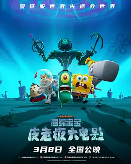 亚洲成人综合视频