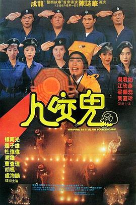 五月精品