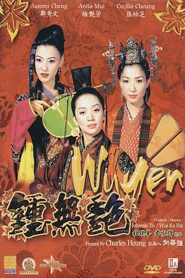 极品美女24fa人体无圣光