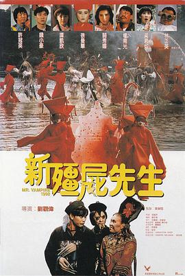 欧美韩国一区