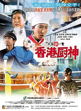 亚洲乱码精品久久久久