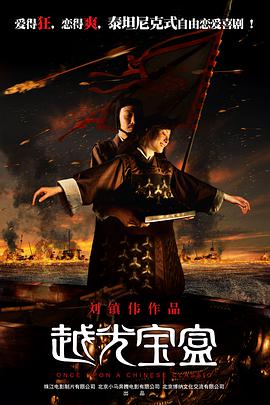 yellow网站免费观看