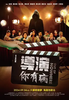 四虎永久免费观看