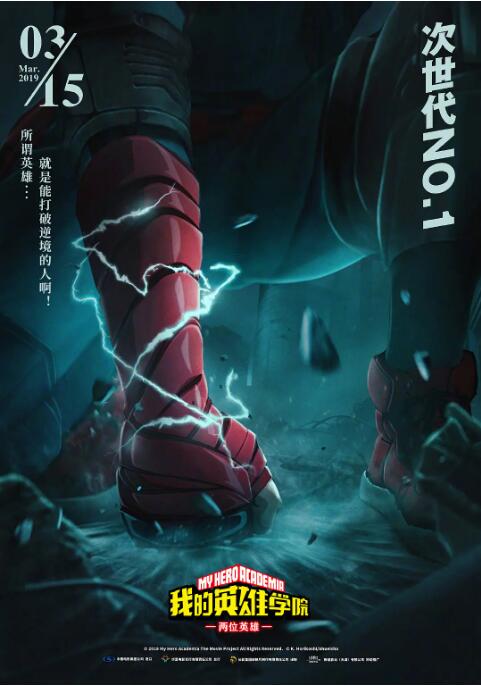 杏吧回家