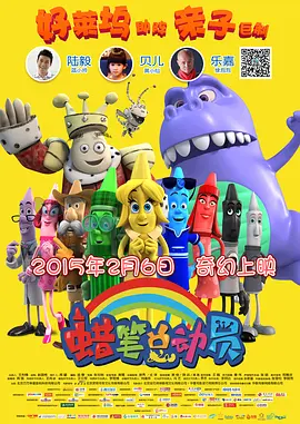 久久免费成人精品视频