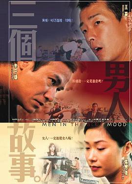 96在线