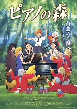 99自拍视频