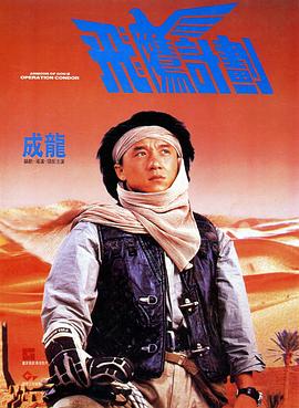 青青青视频在线播放