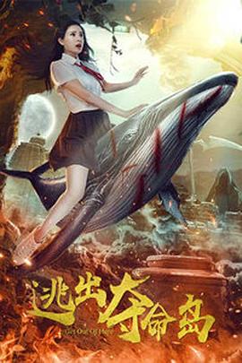 草莓视频网站在线观看18