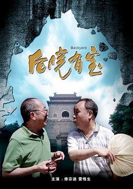 久久免费黄色