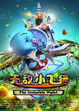 久优草
