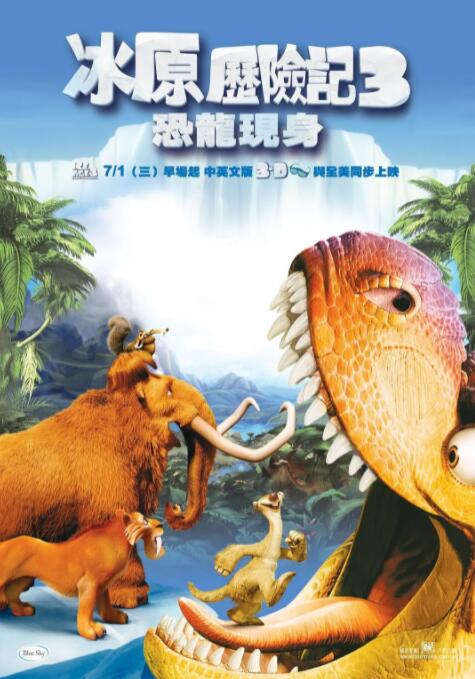 国内精品伊人久久