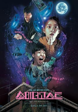 亚洲在线高清