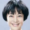 亚洲深夜福利视频