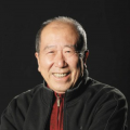 潘金莲三级做爰