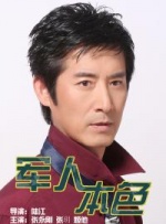 羞羞的小视频