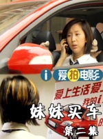 成年免费视频
