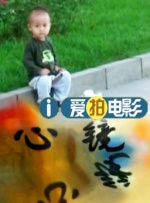 亚洲一区有码