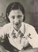h美女