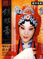 午夜成年人视频