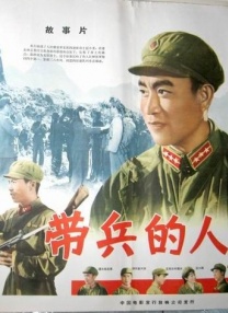 www.亚洲精品