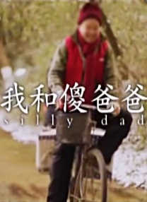 攻雌堕成总受h文