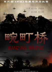 白白色视频在线