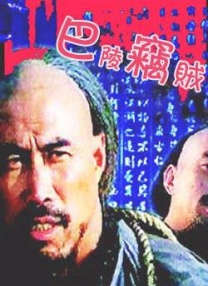 久久久久国产精品午夜一区