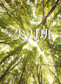 国产91色综合久久免费