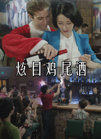 久久久久97国产精