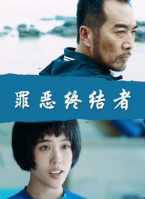 久99久视频