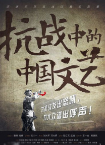 国产精品99久久久久久人