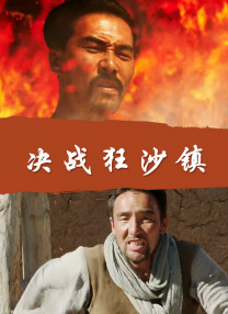 青木玲中文字幕一区二区