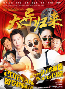 亚洲无线视频