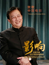羞羞答答免费人成黄页在线观看国产