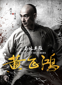 国产新疆成人a一片在线观看