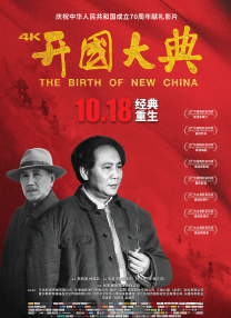 欧洲av资源