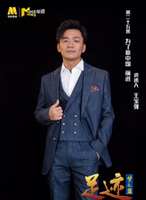 男男伦j高hh