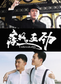 91av成年影院在线播放