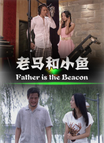 国产无遮挡色视频