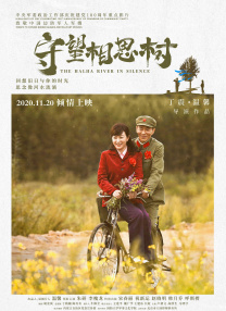 成人p站proumb入口