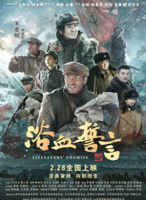 av不卡一区二区